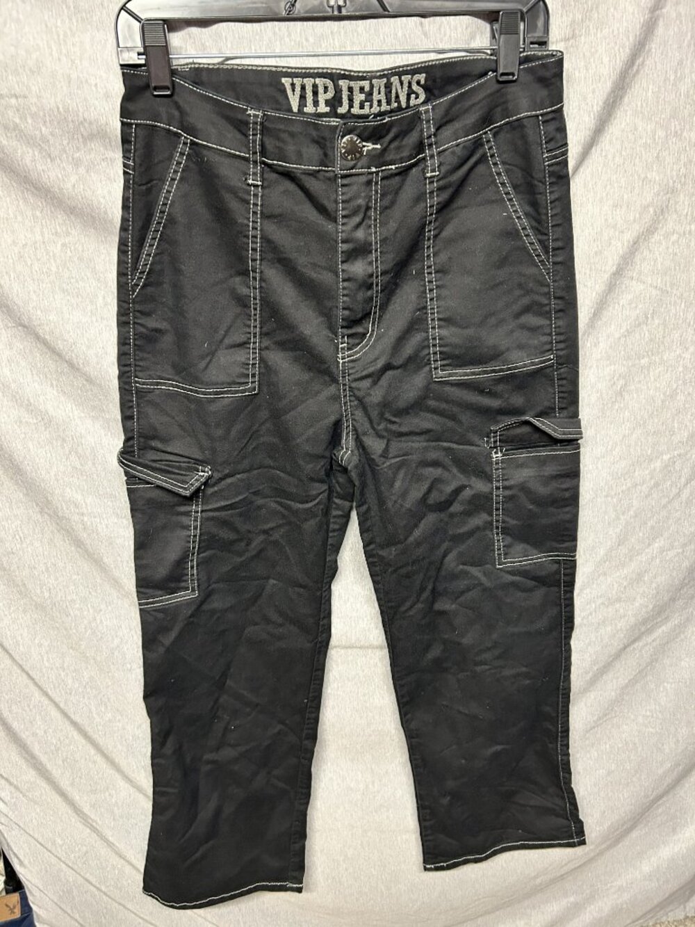 VIP Jeans